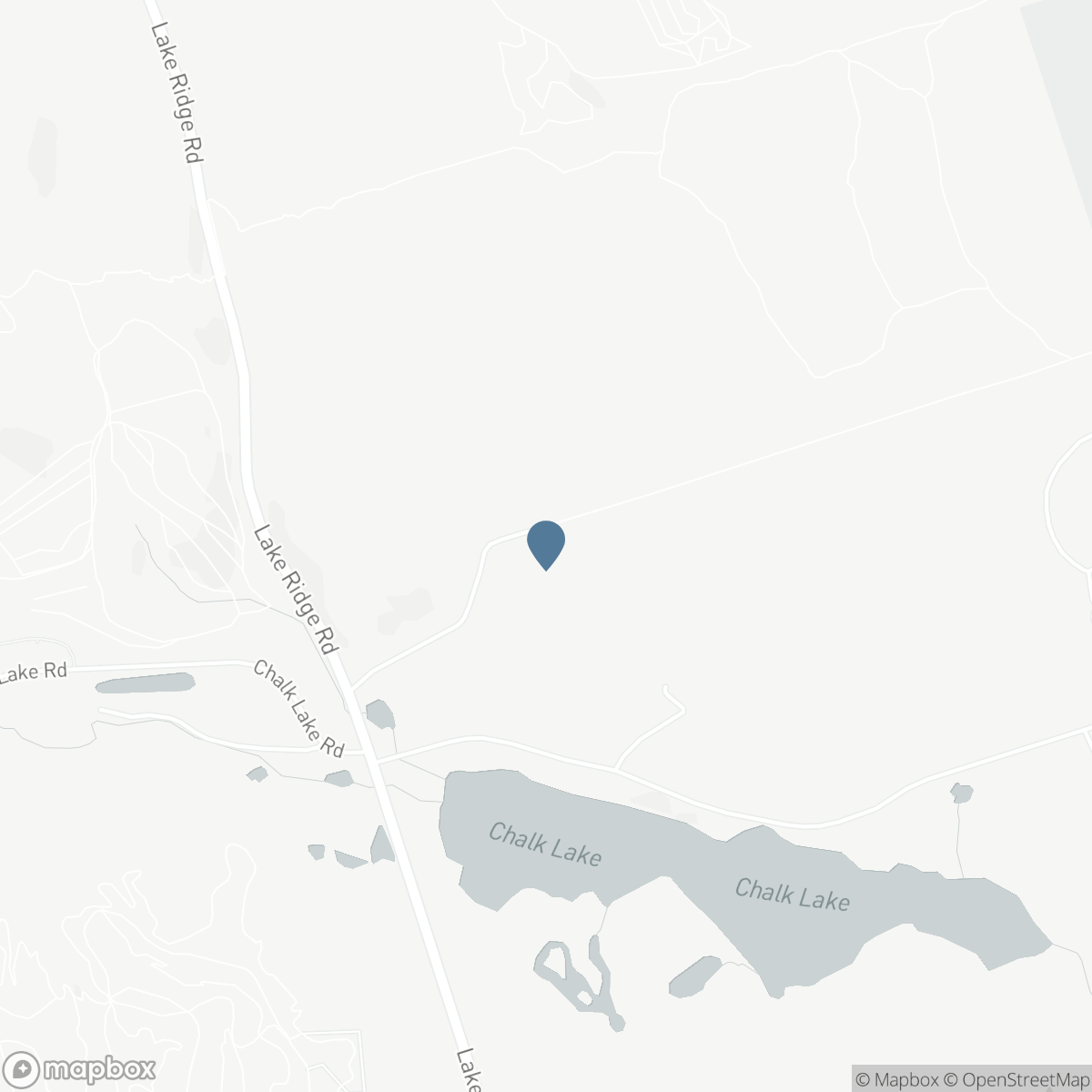 68 CROWS PASS ROAD, Uxbridge, Ontario L9P 1R4